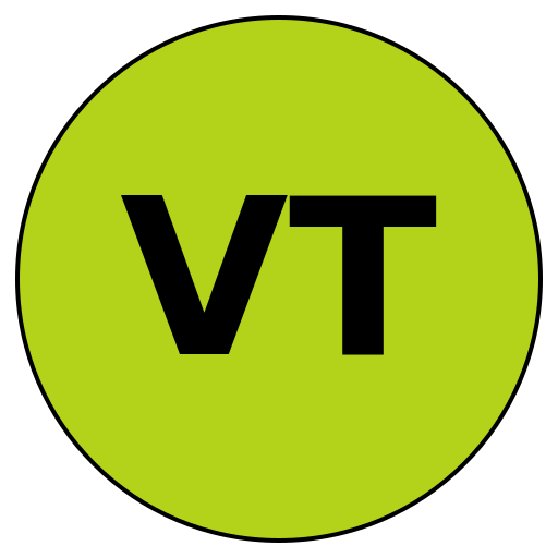 ValueTraveler